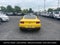 2024 Ford Mustang GT Premium 5.0 V8 NITE PONY PACKAGE