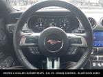 2021 Ford Mustang GT Premium 5.0L BLACK PACK