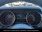 2019 Ford Mustang Shelby GT350 526 HORSEPOWER 6 SPEED MANUAL