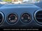 2019 Ford Mustang Shelby GT350 526 HORSEPOWER 6 SPEED MANUAL