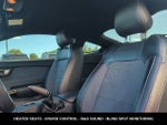2019 Ford Mustang Shelby GT350 526 HORSEPOWER 6 SPEED MANUAL