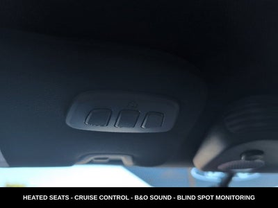 2019 Ford Mustang Shelby GT350 526 HORSEPOWER 6 SPEED MANUAL