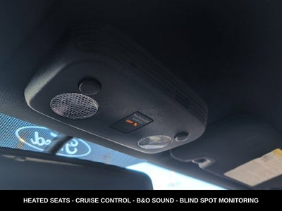 2019 Ford Mustang Shelby GT350 526 HORSEPOWER 6 SPEED MANUAL