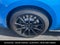 2017 Ford Mustang Shelby GT350 526HP
