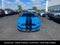 2017 Ford Mustang Shelby GT350 526HP