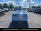 2017 Ford Mustang Shelby GT350 526HP
