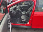 2014 Ford Focus SE LOW MILES
