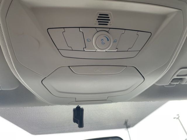 2014 Ford Focus SE LOW MILES