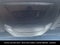 2018 Ford Focus ST 6 SPEED MANUAL