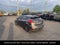 2018 Ford Focus ST 6 SPEED MANUAL
