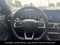 2024 Ford Mustang GT Premium CONVERTIBLE