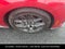 2024 Ford Mustang GT Premium CONVERTIBLE