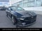 2025 Ford Mustang GT Premium GT PERFORMANCE PACKAGE