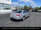 2011 Ford Taurus SEL AWD