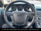 2011 Ford Taurus SEL AWD