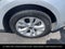 2011 Ford Taurus SEL AWD