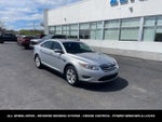 2011 Ford Taurus SEL AWD