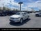 2011 Ford Taurus SEL AWD