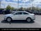 2011 Ford Taurus SEL AWD