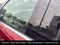 2018 Ford Taurus Limited AWD