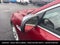 2018 Ford Taurus Limited AWD