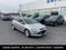 2012 Ford Focus SEL LOCAL TRADE