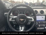 2023 Ford Mustang EcoBoost Premium CONVERTIBLE