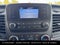 2020 Ford Transit-350 XL 12-PASSENGER