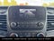 2020 Ford Transit-350 XL 12-PASSENGER