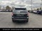 2014 Ford Explorer XLT LOCAL TRADE