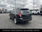 2014 Ford Explorer XLT LOCAL TRADE