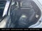 2016 Ford Explorer XLT TWIN PANEL MOONROOF