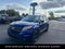 2015 Ford Explorer XLT LOW MILES