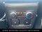 2023 Ford Explorer ST 400 HP