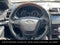 2017 Ford Explorer Platinum LOCAL TRADE