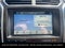 2017 Ford Explorer Platinum LOCAL TRADE