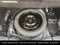 2024 Ford Escape Plug-In Hybrid Base 101 MPG