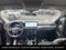 2024 Ford Escape Plug-In Hybrid Base 101 MPG
