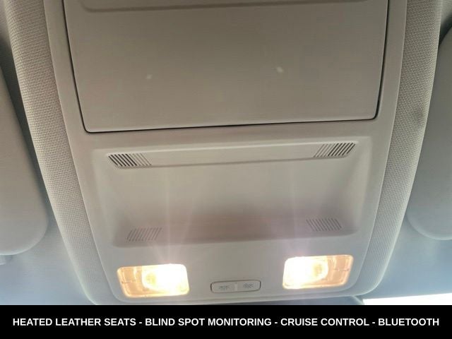 2024 Ford Escape Plug-In Hybrid Base 101 MPG