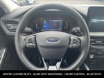 2024 Ford Escape Plug-In Hybrid Base 101 MPG