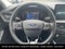 2024 Ford Escape Plug-In Hybrid Base 101 MPG
