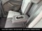 2016 Ford Escape SE LOCAL TRADE