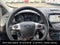 2016 Ford Escape SE LOCAL TRADE