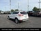 2016 Ford Escape SE LOCAL TRADE