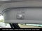 2014 Ford Escape SE LOCAL TRADE