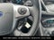 2014 Ford Escape SE LOCAL TRADE