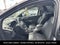 2014 Ford Escape SE LOCAL TRADE
