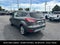 2014 Ford Escape SE LOCAL TRADE