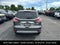 2014 Ford Escape SE LOCAL TRADE