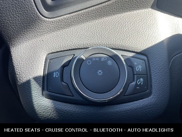 2013 Ford Escape SE LOCAL TRADE